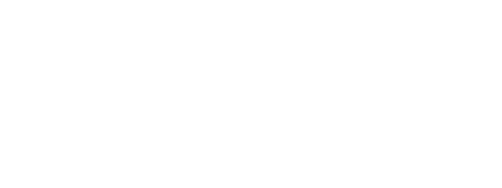 Seseh St Cafe Menu